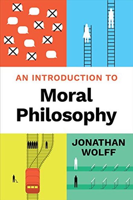 Introduction to Moral Philosophy