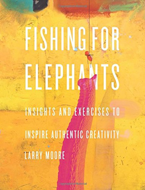 Fishing for elephants
