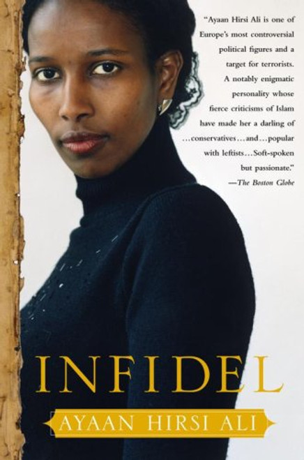 Infidel