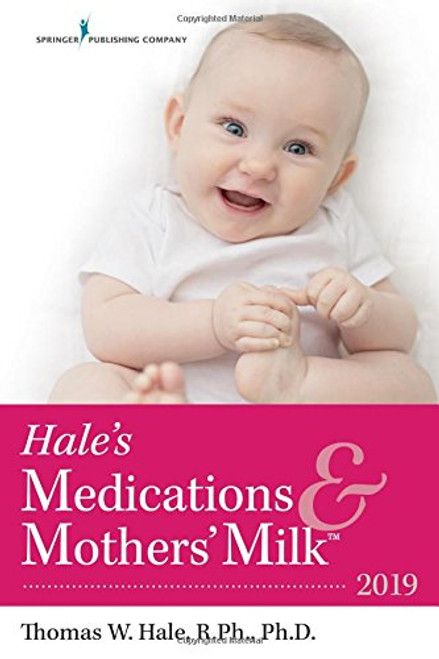 Medications and Mothers' Milk