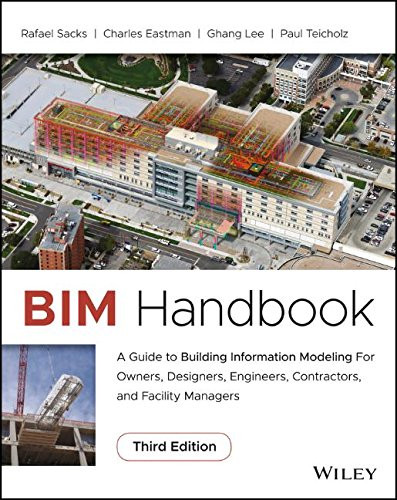 BIM Handbook