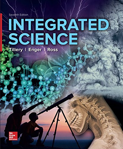 Integrated Science