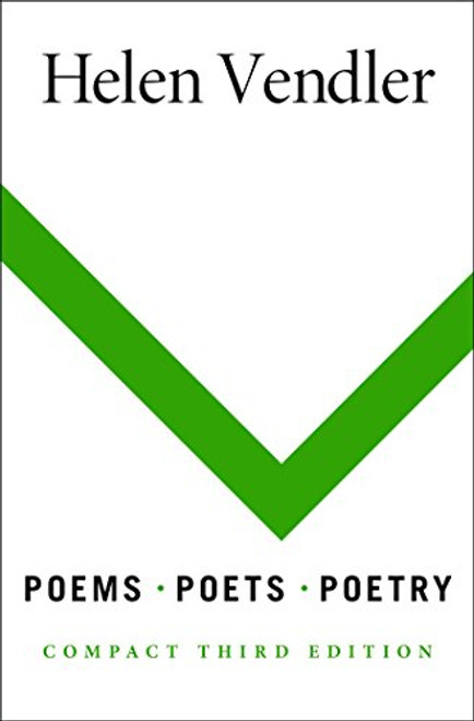 Poems Poets Poetry