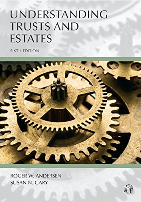 Understanding Trusts and Estates