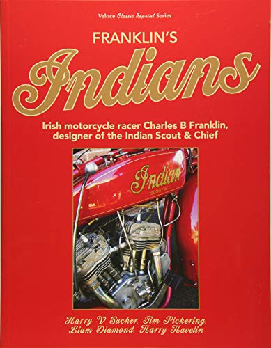 Franklin's Indians