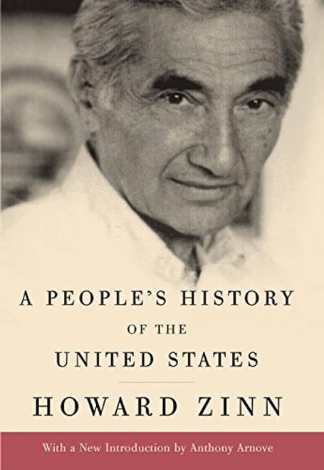 People's History of the United States