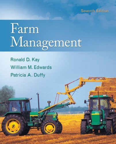 Farm Management