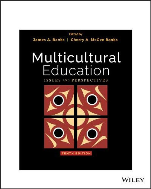 Multicultural Education