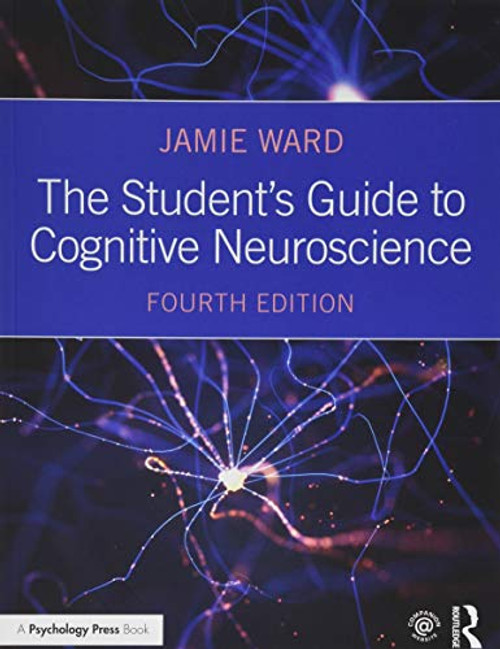 Student's Guide to Cognitive Neuroscience