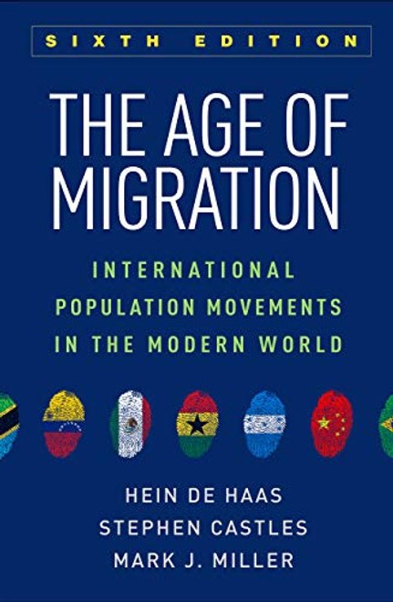 Age of Migration