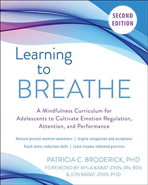Learning to Breathe