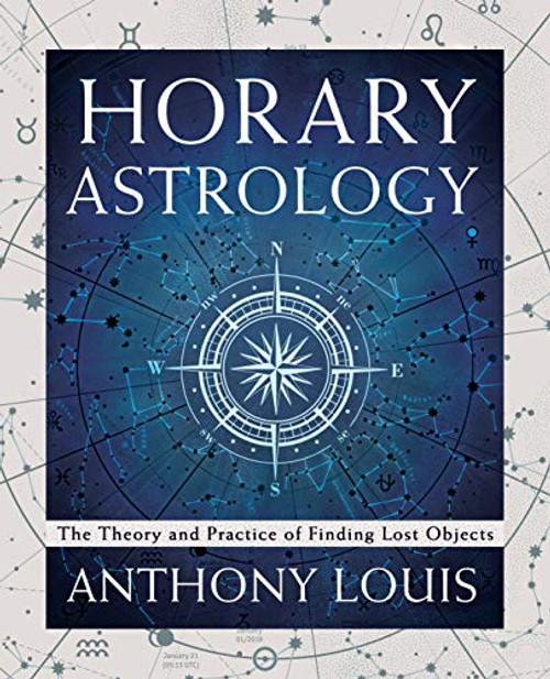 Horary Astrology