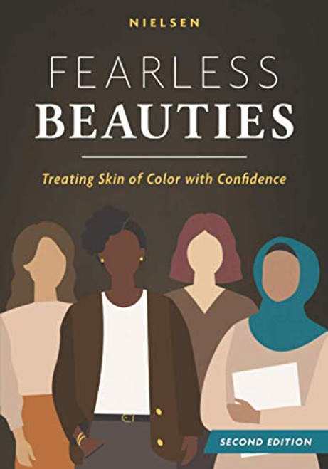Fearless Beauties: Treating Skin of Color with Confidence