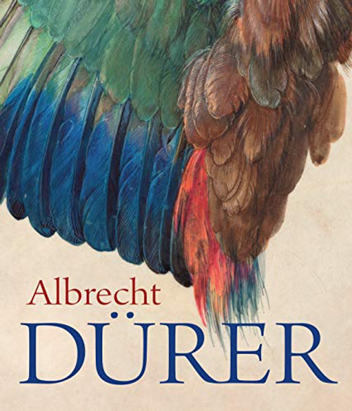 Albrecht D?rer
