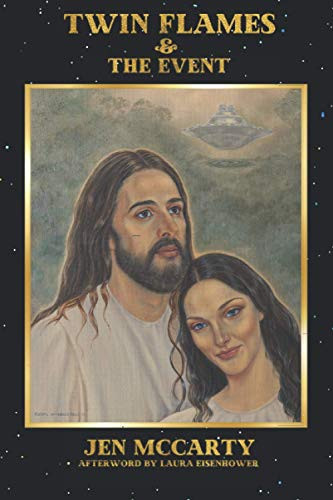 Twin Flames and The Event