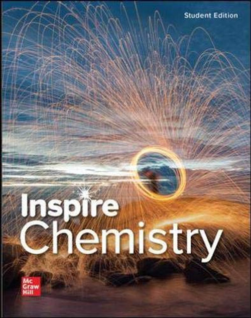Inspire Chemistry