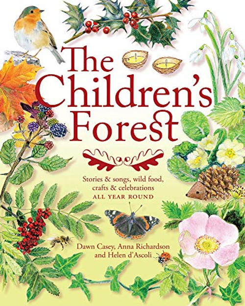 Children's Forest