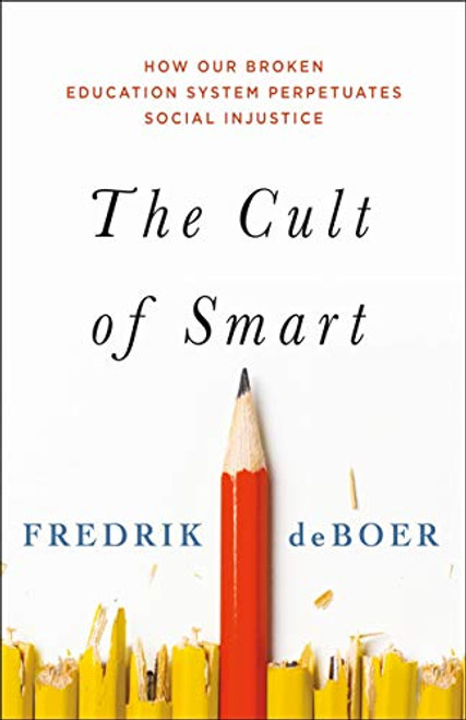 Cult of Smart