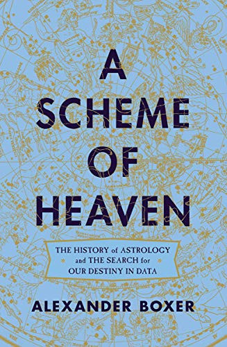 Scheme of Heaven