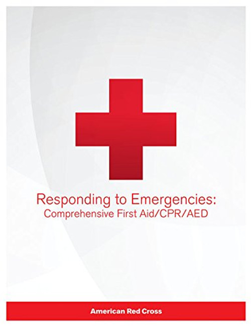 Responding to Emergencies