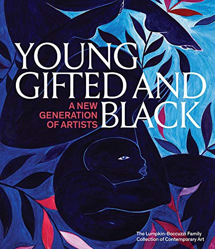Young Gifted and Black