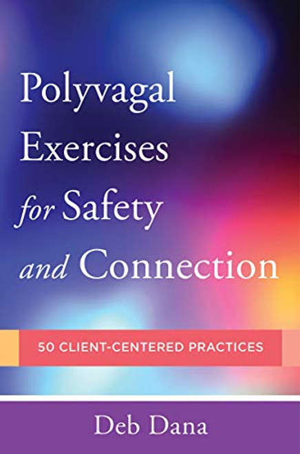 PolyvagaláExercises for Safety and Connection