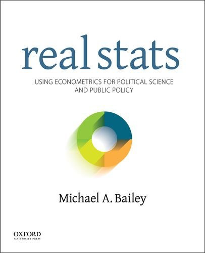 Real Stats