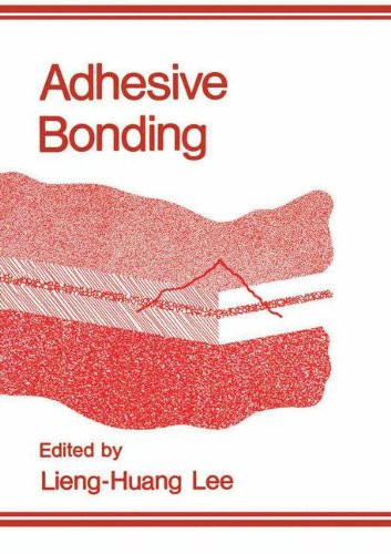 Adhesive Bonding