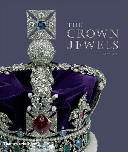 Crown Jewels