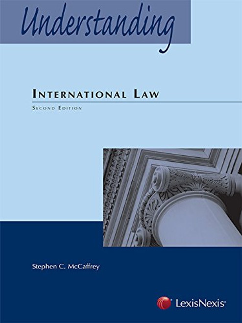 Understanding International Law
