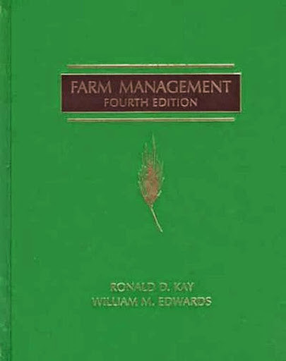 Farm Management