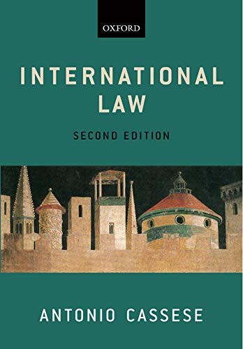 International Law