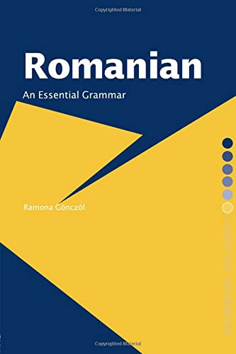 Romanian