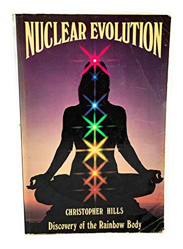 Nuclear Evolution: Discovery of the Rainbow Body