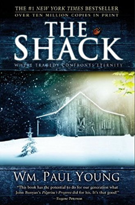 Shack
