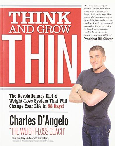 Think and Grow Thin