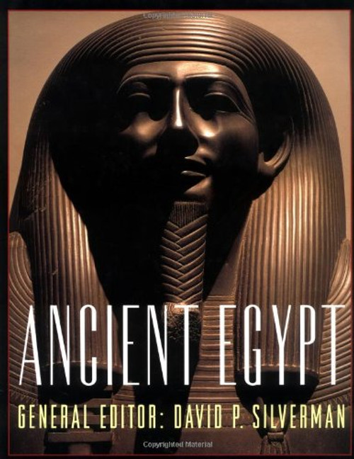 Ancient Egypt