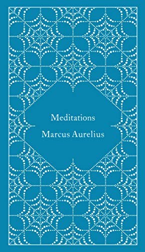 Meditations ( Classics)