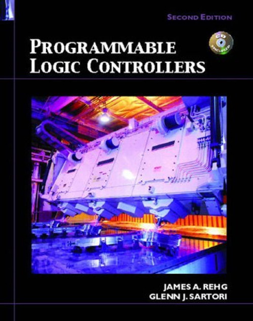 Programmable Logic Controllers