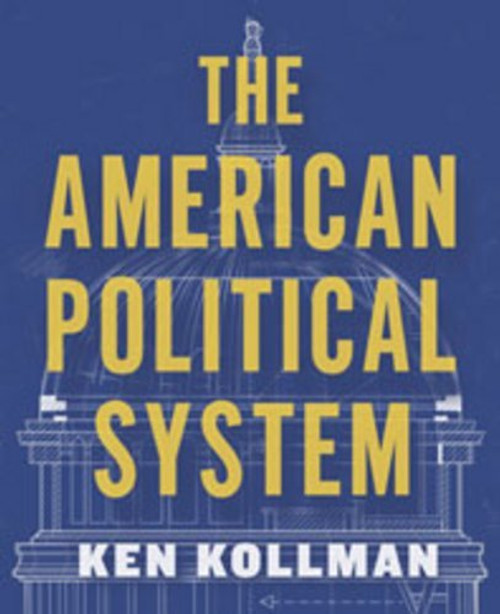 American Political System