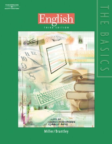 English