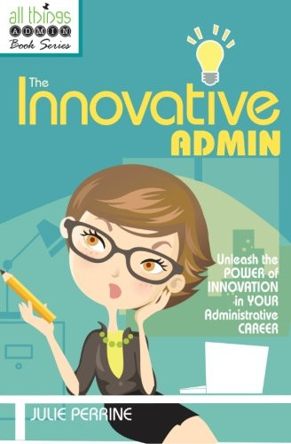 Innovative Admin