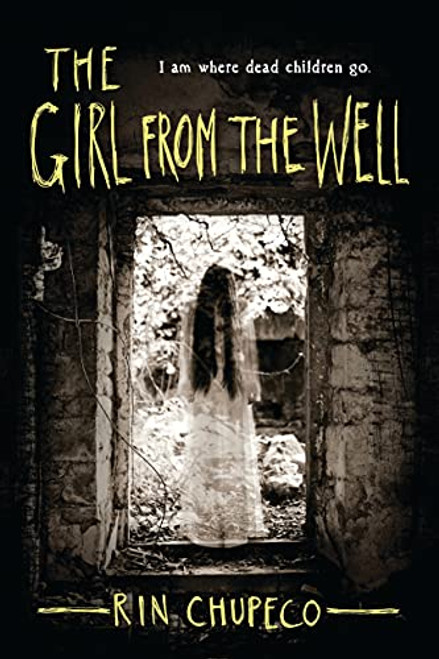 Girl from the Well