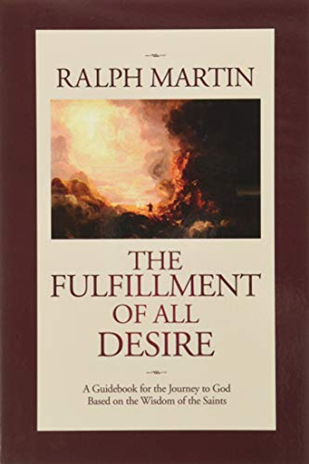 Fulfillment of All Desire