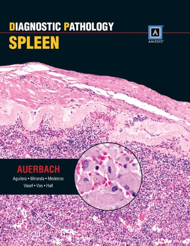 Diagnostic Pathology