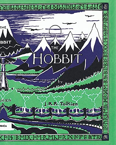 Hobbit