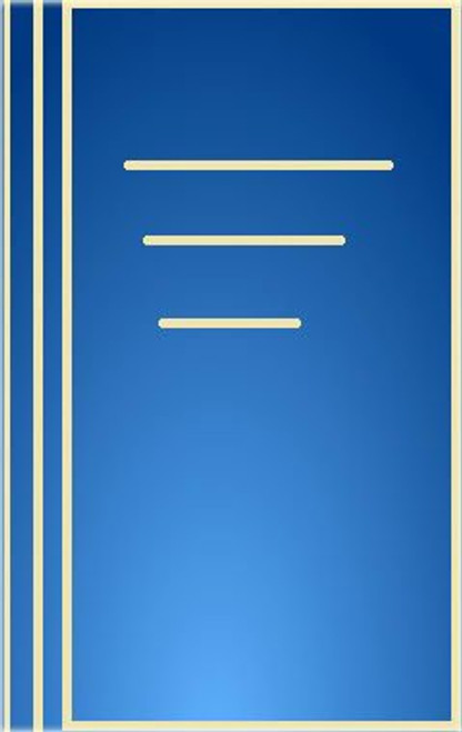 Obstetrics and Gynecology