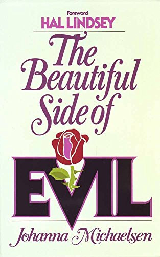 Beautiful Side of Evil