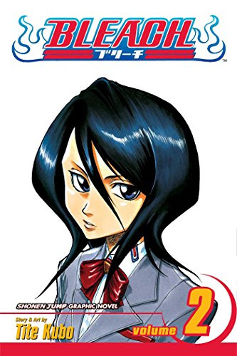 Bleach Box Set 2: Volumes 22-48 with Premium by Tite Kubo