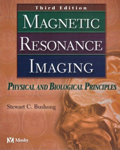Magnetic Resonance Imaging